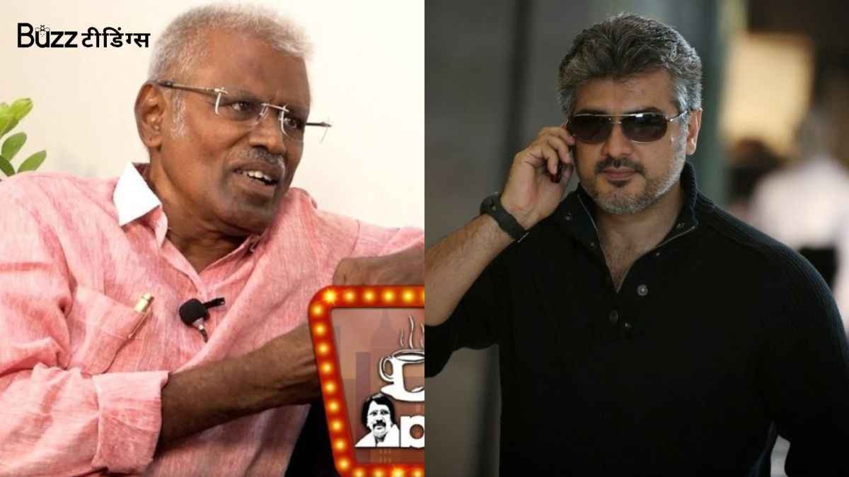 ajith-kumar