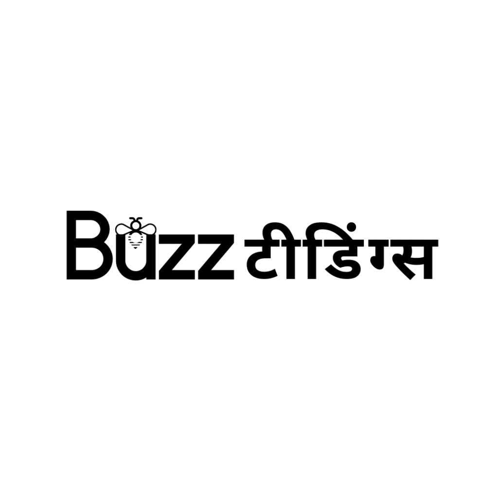 buzz-tidings-hindi-news-breaking-news-in-hindi