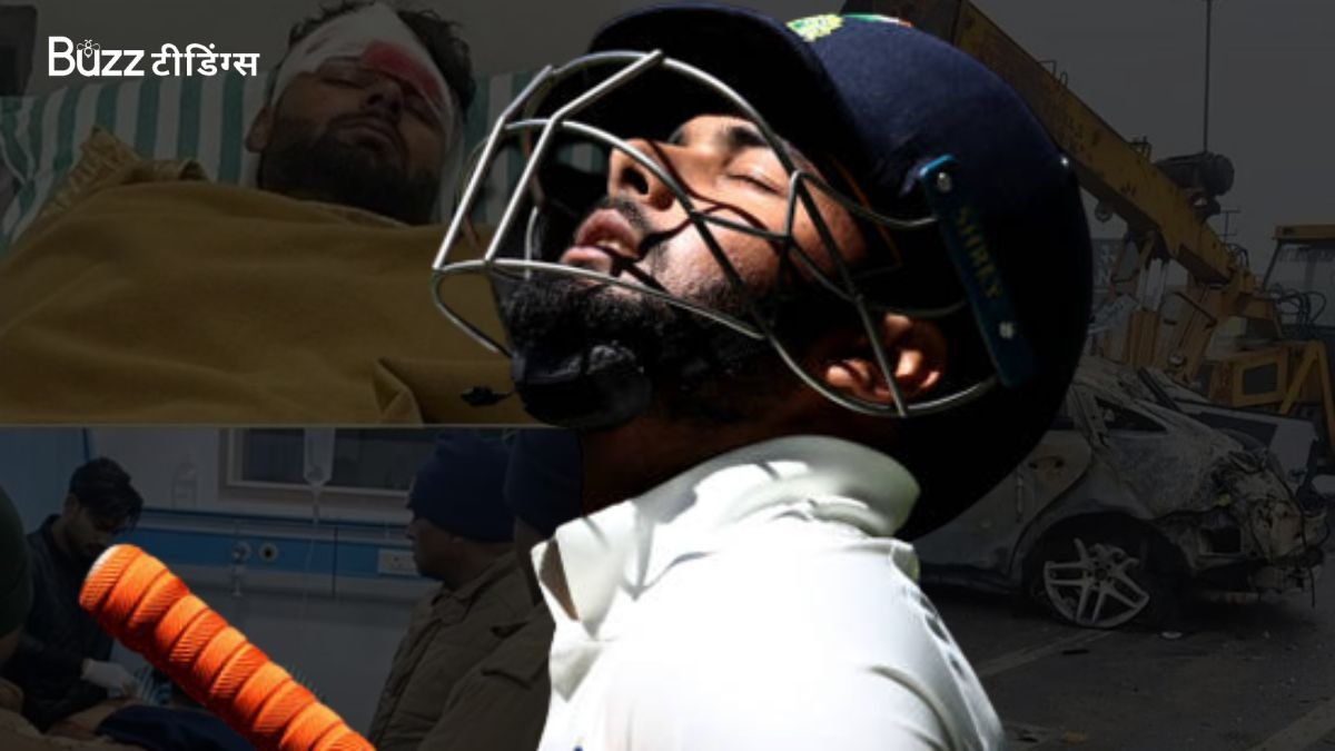 icc test ranking rishabh pant