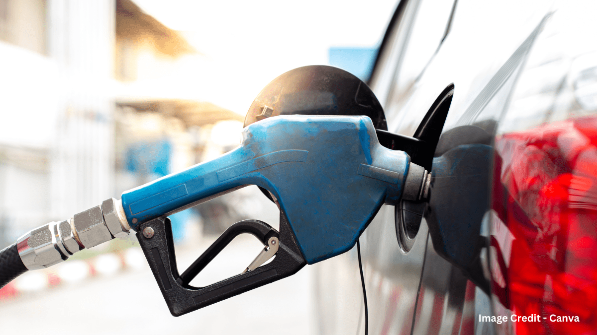 Rajasthan Petroleum Association Strike Petrol pumps will remain closed for these two days, know the reason