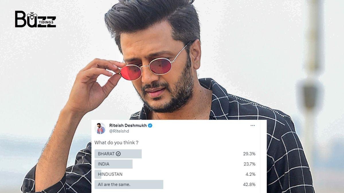 Riteish Deshmukh Twitter Poll (2)