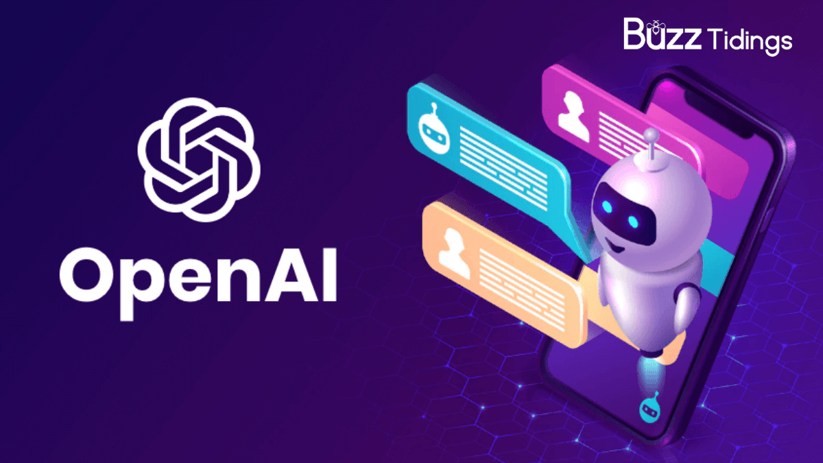 OpenAI Is Testing Memory Features in ChatGPT