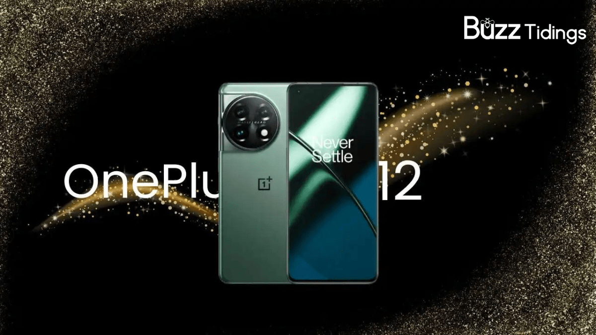 OnePlus 12 R Price And Offers