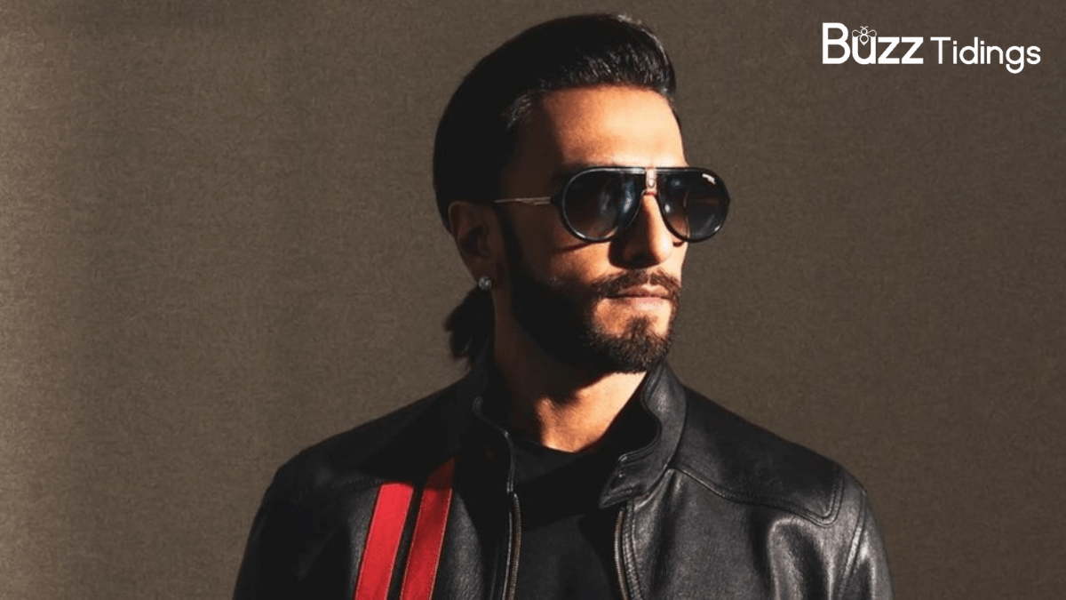 Ranveer Singh अपने काम से लेंगे एक लंबा ब्रेक, डॉन 3- शक्तिमान के बाद नहीं करेंगे कोई शूट