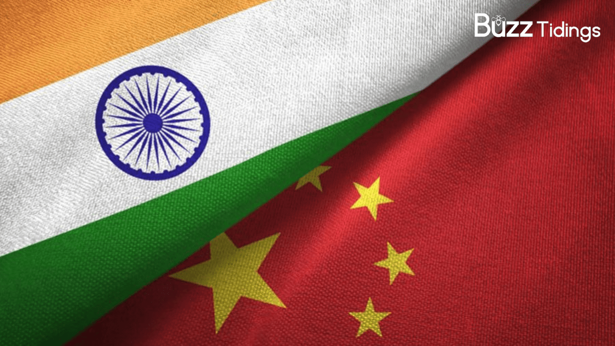 India China Relations: चीन के बदल रहे सुर!