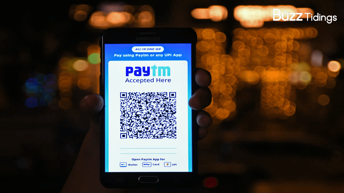 क्या Gautam Adani सच में खरीद रहे हैं Paytm में हिस्सेदारी? 