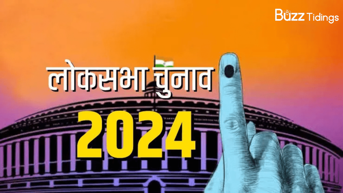 Himachal Lok Sabha Election 2024: मतदान से पहले सुरक्षा व्‍यवस्‍था चाक चौबंद