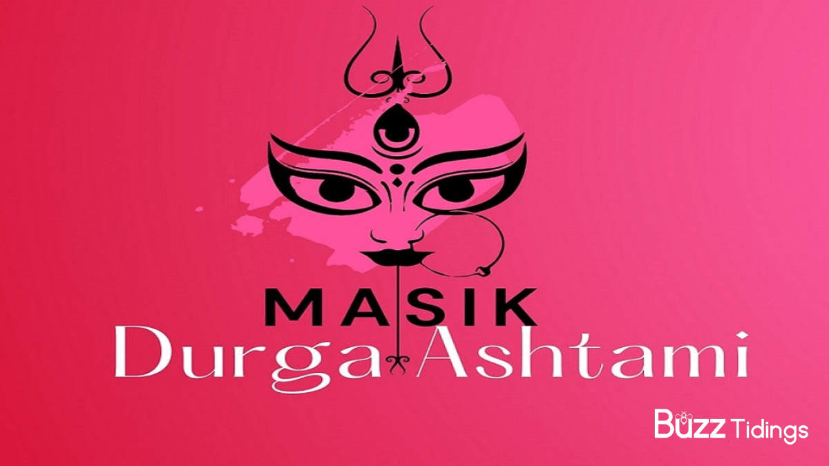 Masik Durgashtami 2024: मासिक दुर्गाष्टमी पर भूलकर भी न करें ये कार्य