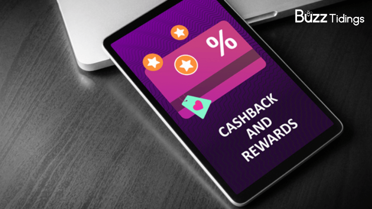 Cred Cashback: इसे कहते हैं 'महा कैशबैक'