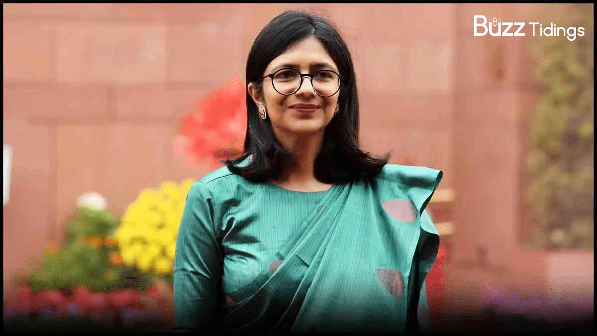 Swati Maliwal Case: विभव ने ठुकराया था ये ऑफर, चौंकाने वाली बात सामने आई