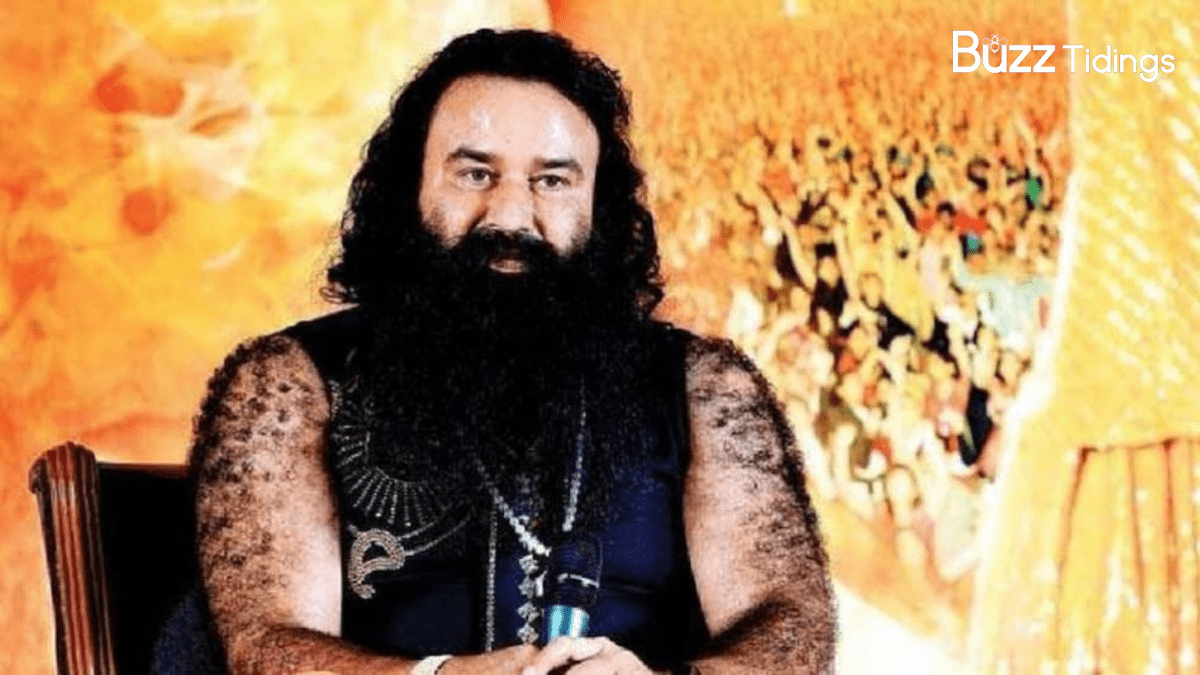 Gurmeet Ram Rahim: रंजीत सिंह मर्डर केस पर हाईकोर्ट का बड़ा फैसला