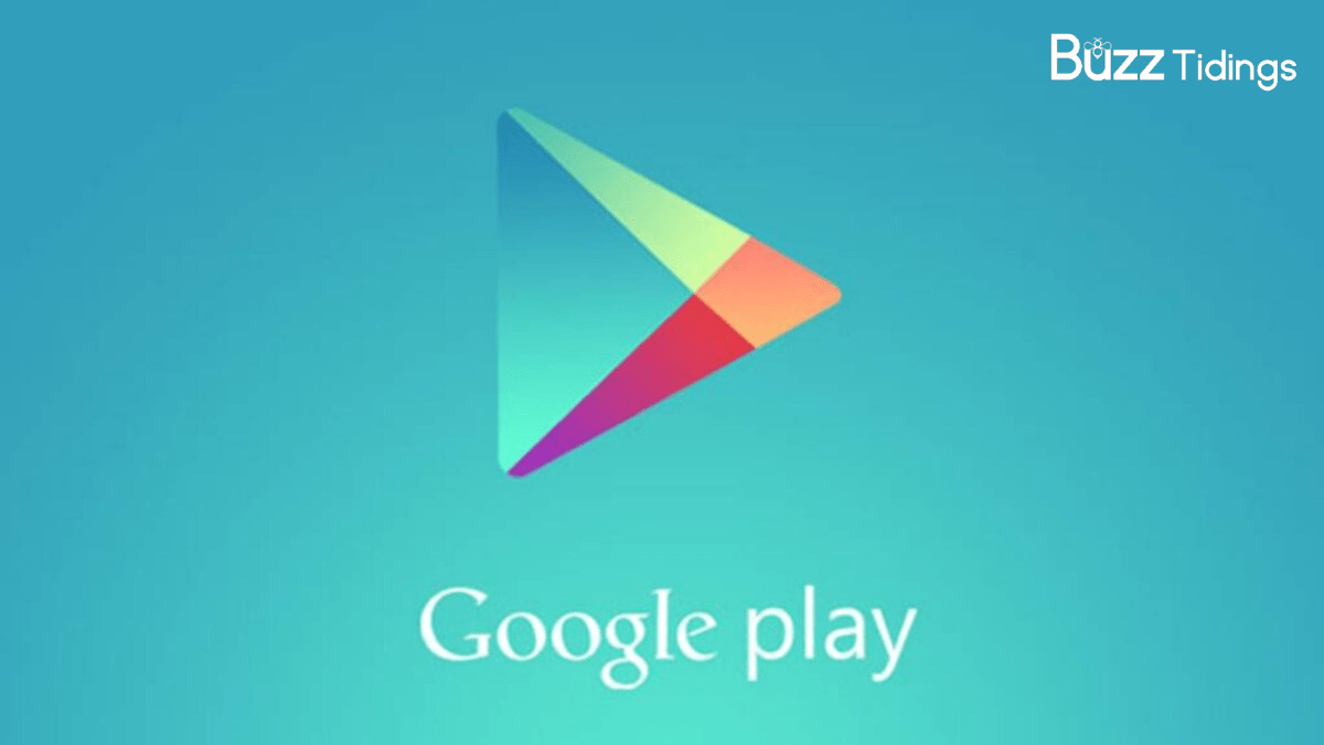 Google Play Store पर आ गया ये तगड़ा फीचर