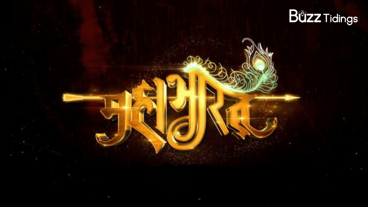 Mahabharat Re-telecast: