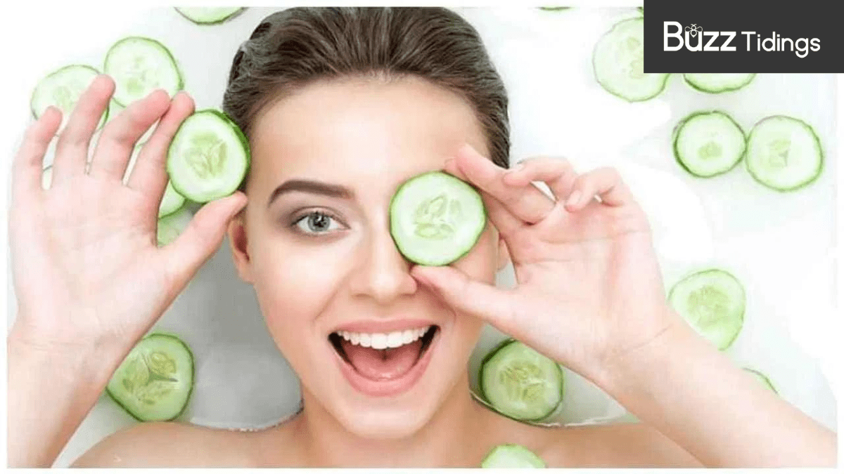 Summer Skin Care: खीरे की मदद से घर पर बनाएं ये 4 तरह के फेस मिस्ट