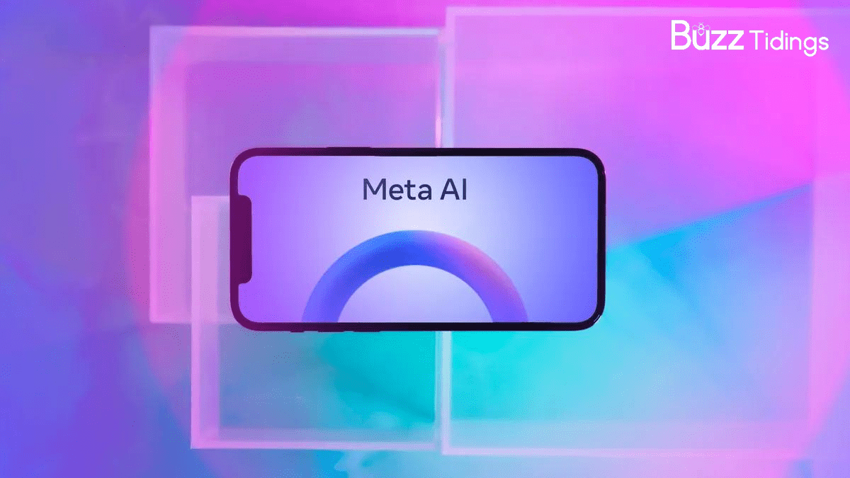 Meta AI: भारतीय यूजर्स के लिए रोलआउट हुआ Meta AI