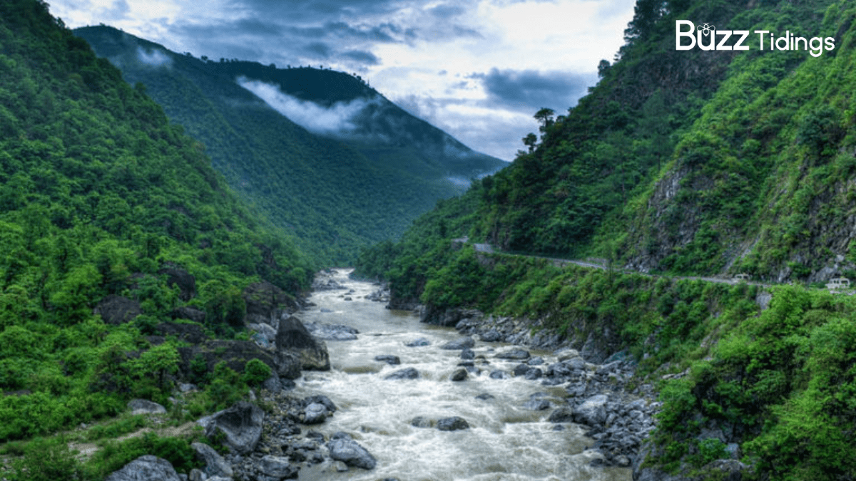 Water Crisis in Uttarakhand: सूख रहे 62 ट्यूबवेलों को वर्षा के पानी से रीचार्ज करेगा जल संस्थान