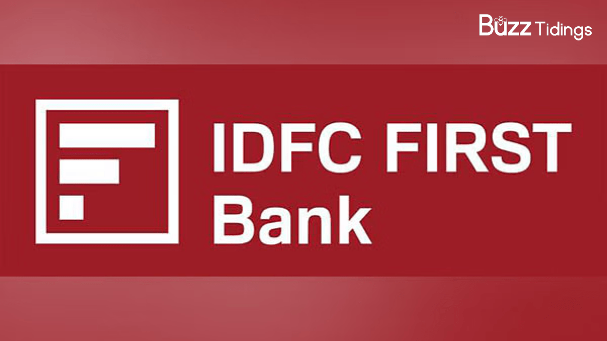 IDFC First Bank ने क्रेडिट कार्ड पेमेंट में किया बड़ा बदलाव