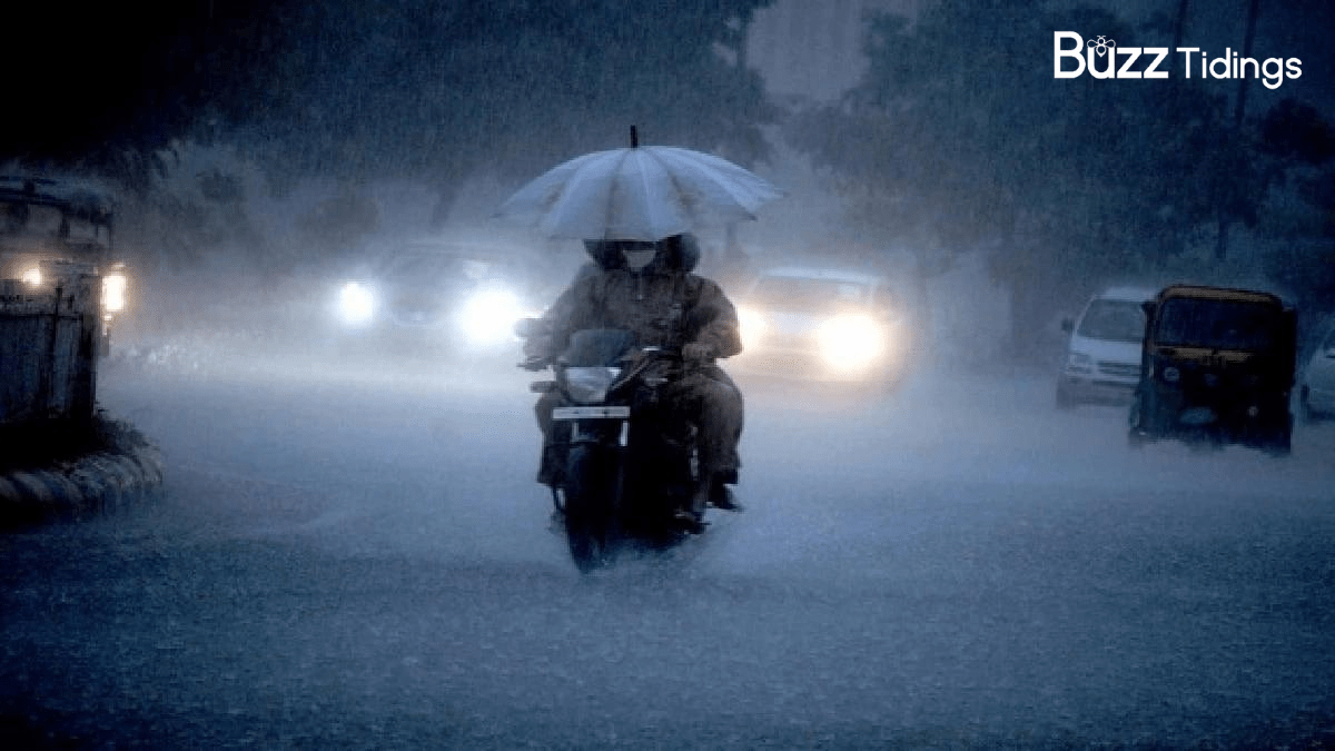 Monsoon 2024: मानसून को समझने में कहां चूक रहा IMD