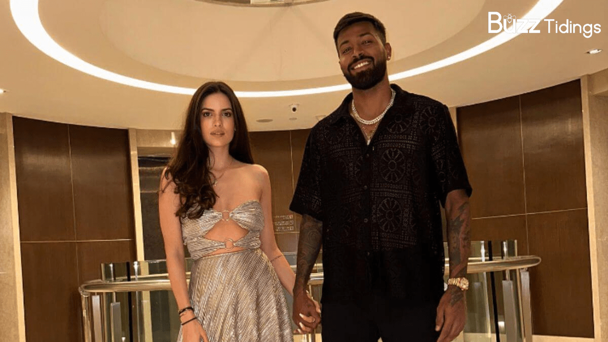 Hardik Pandya से दूर हो जाएंगे अगस्त्य? Natasa ने घर छोड़कर पकड़ी फ्लाइट