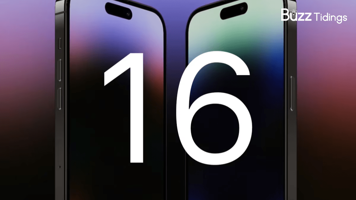 iPhone 16 Pro और iPhone 16 Pro Max के मिलेगा ये खास अपडेट