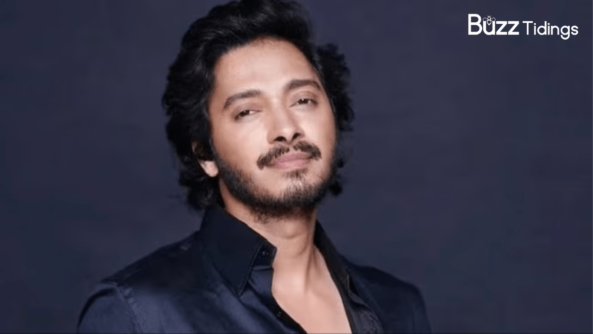 मौत की अफवाह से परेशान Shreyas Talpade ने जारी किया स्टेटमेंट