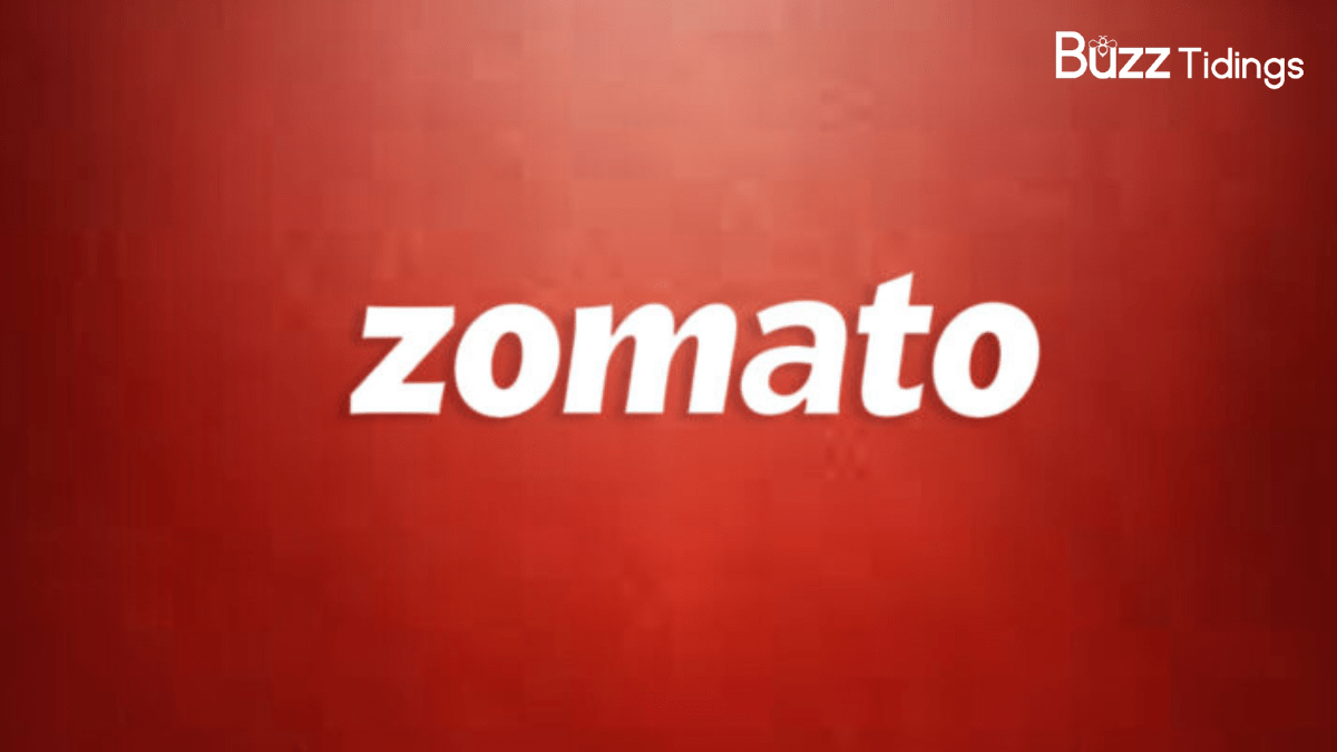 Zomato introduced Book Now Sell Anytime feature