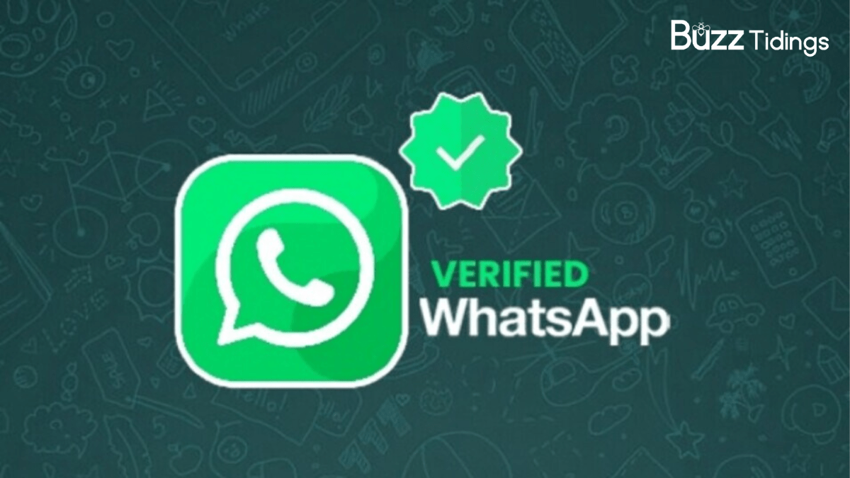 WhatsApp ने वेरिफिकेशन चेकमार्क को लेकर किया बड़ा बदलाव