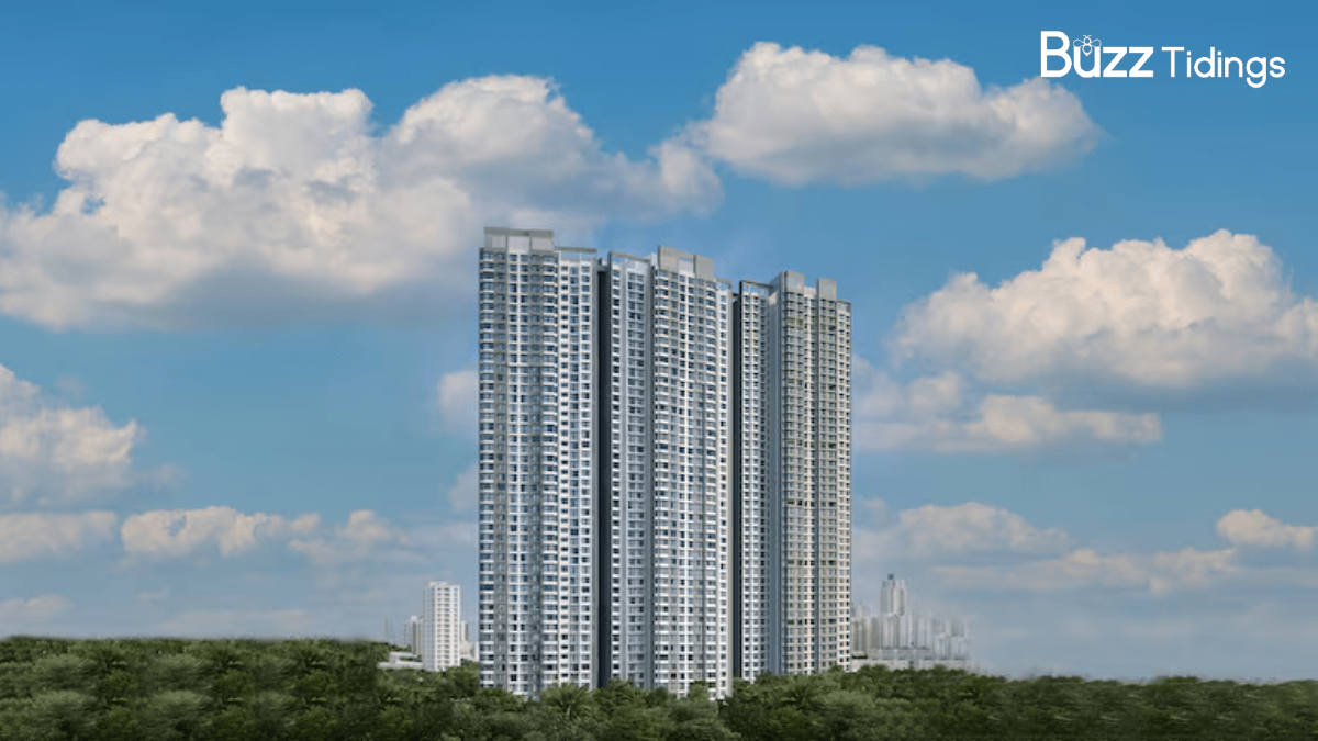 Noida Property Rates