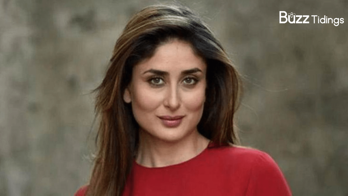 अमिताभ बच्चन-दिलीप कुमार की राह पर Kareena Kapoor Khan