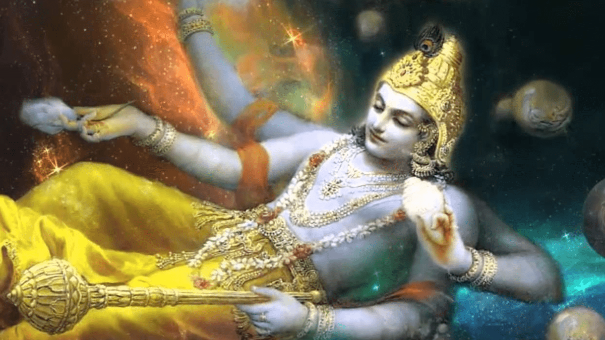 ekadashi