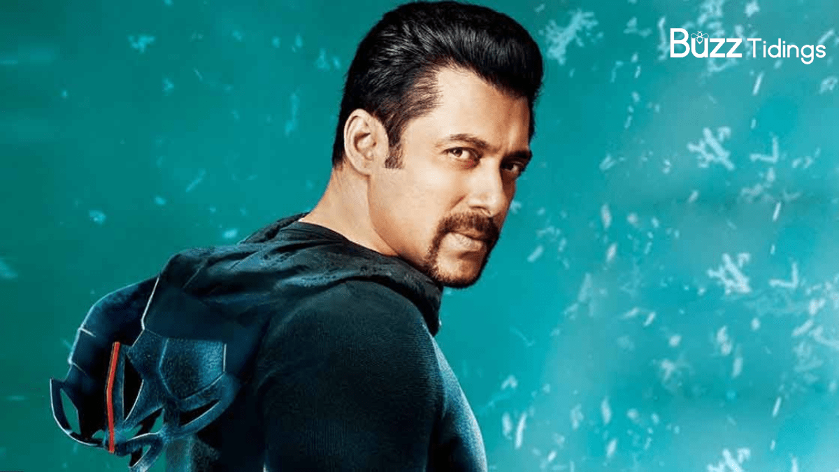 Kick 2: 'डेविल' के पीछे फिर होगी सारी पुलिस, Salman Khan को देखकर लगेगी 'किक'