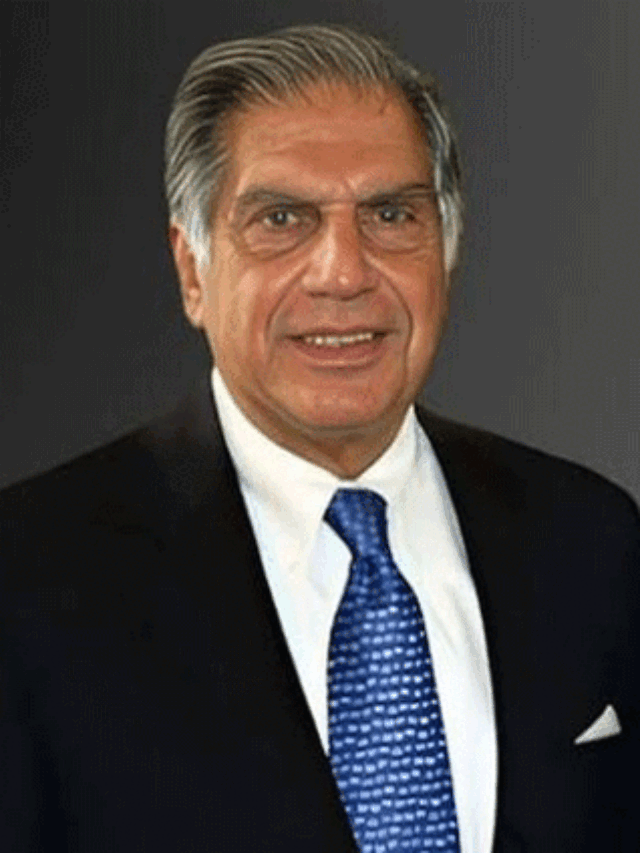 Ratan Tata Death: Ratan Tata की 5 बड़ी कंपनियां